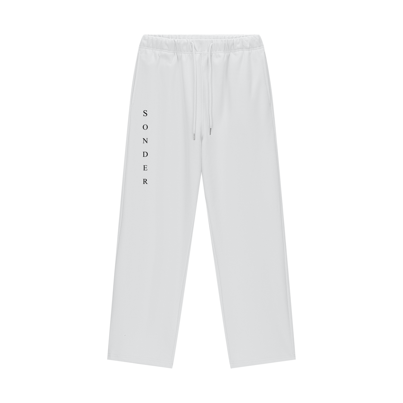 SONDER Sweatpants