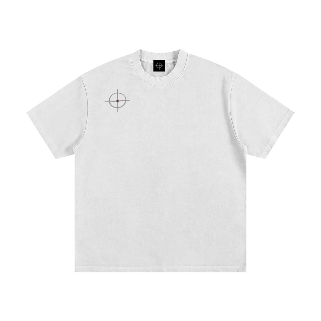 heavyweight,washed