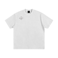 heavyweight,washed